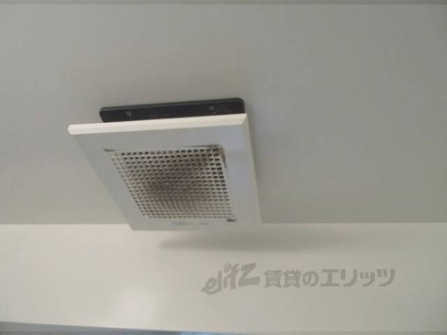 換気扇