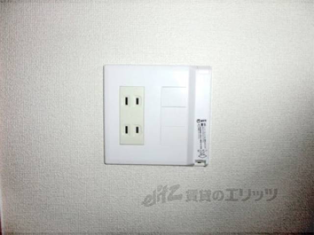 ネット回線
