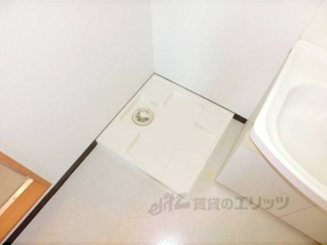 ユニットバス