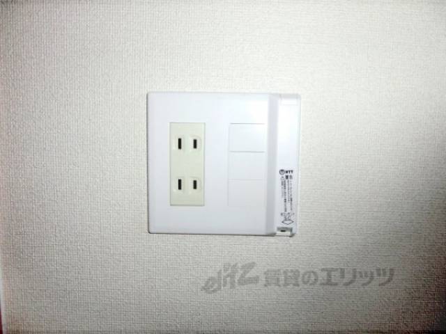 電話線