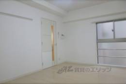 プレサンス京都三条大橋雅殿室内写真2