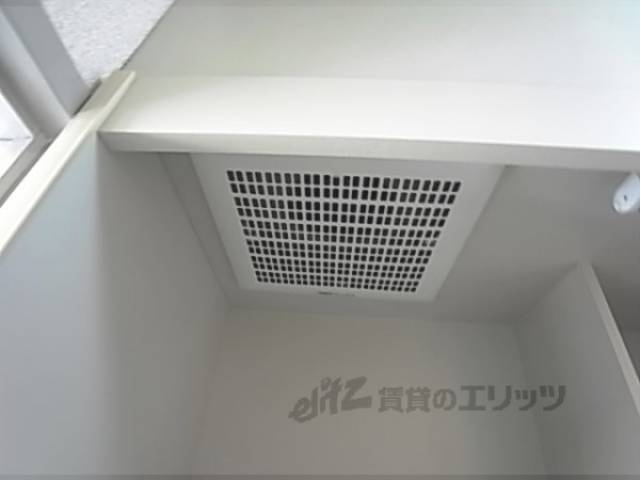 換気扇