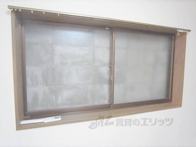 窓