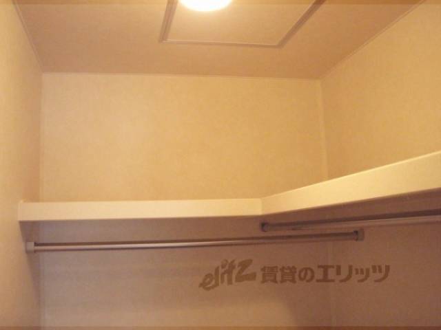 ウォークイン