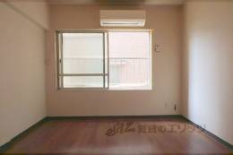 佐わらび堺町マンション室内写真1