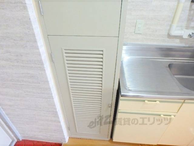 下駄箱
