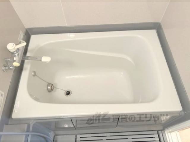 風呂