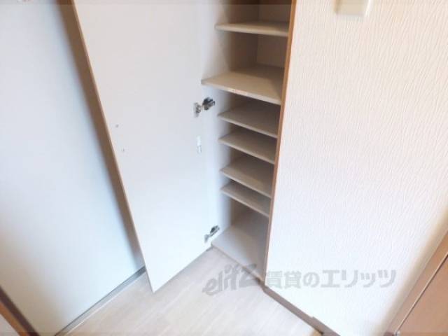 下駄箱