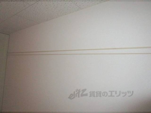 室内掛け