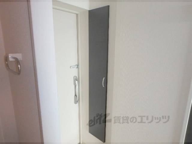 下駄箱