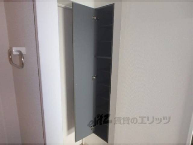 下駄箱
