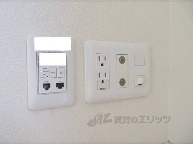 インターネット