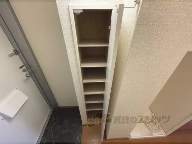 下駄箱