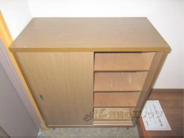 下駄箱