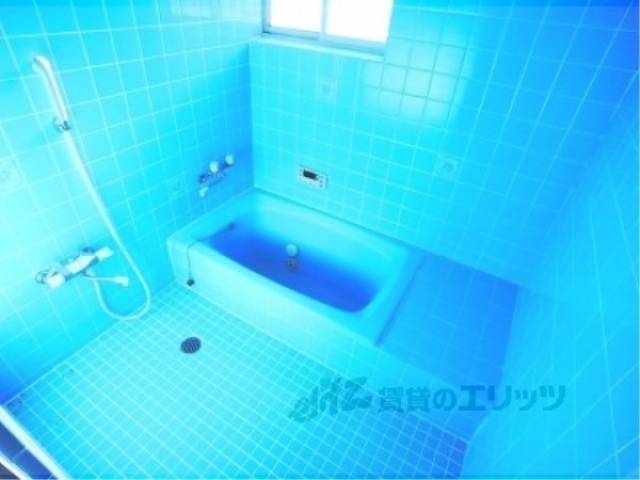 風呂
