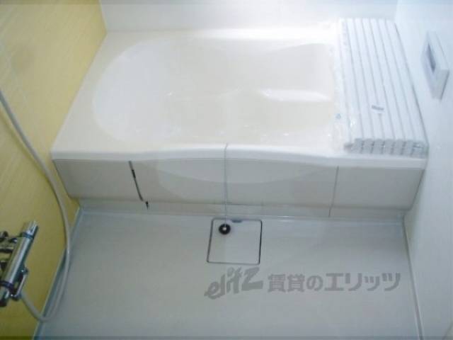 風呂