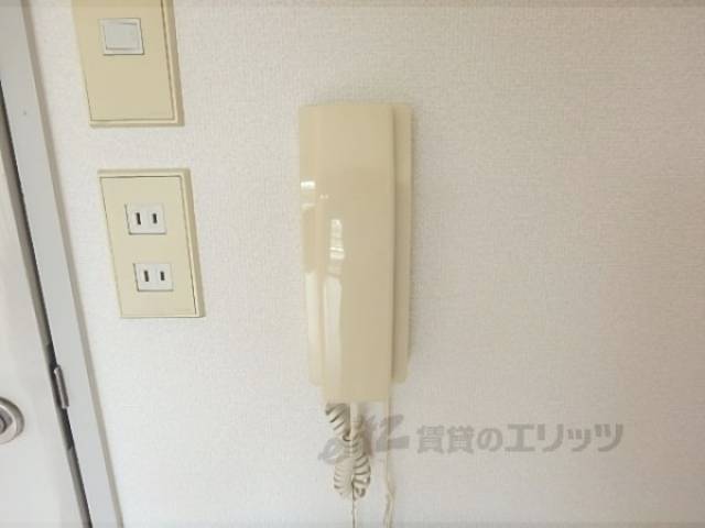 電話フォン