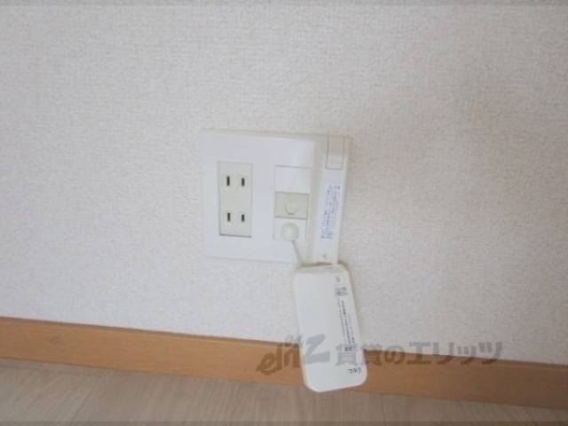 インターネット