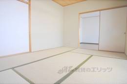 もえぎ荘室内写真2