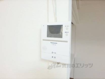 インターモニター