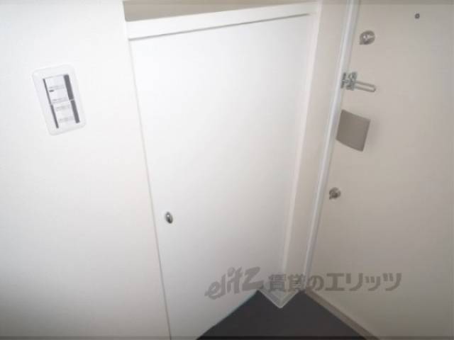 下駄箱