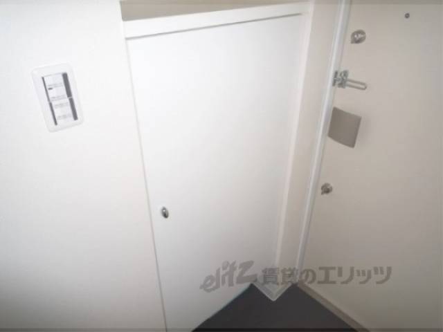 下駄箱
