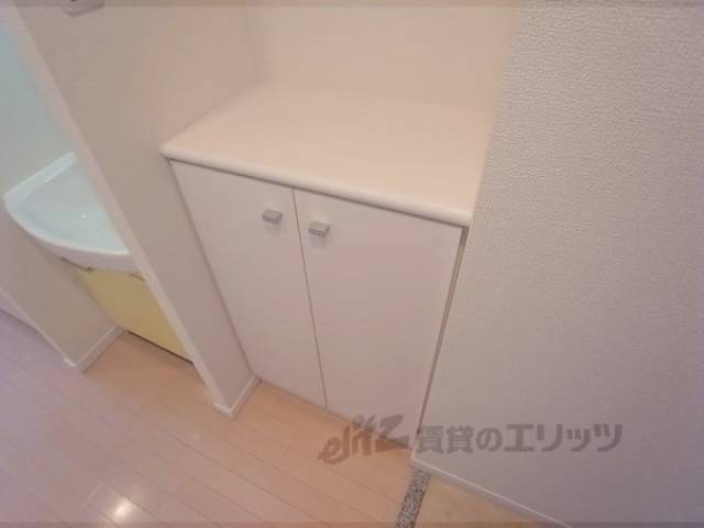下駄箱