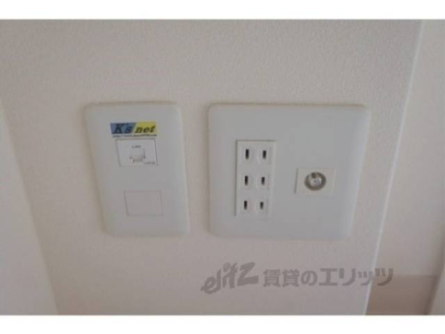 テレビジャック