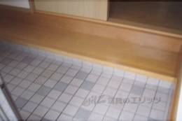 貸家室内写真1