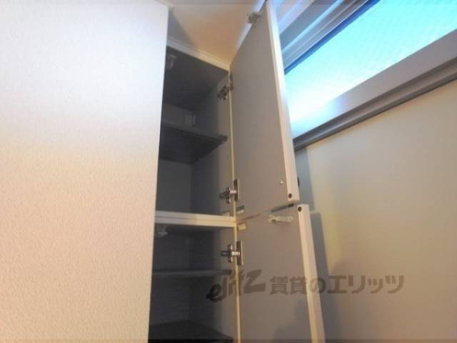 下駄箱
