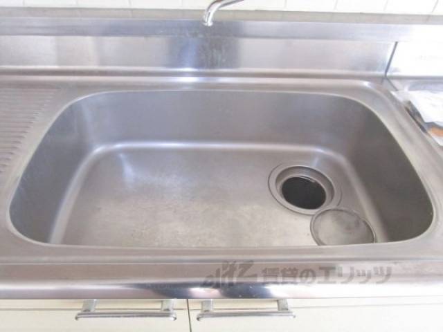 シンク