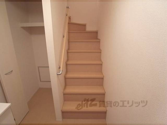 階段