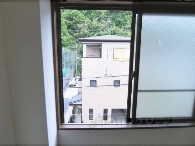 窓