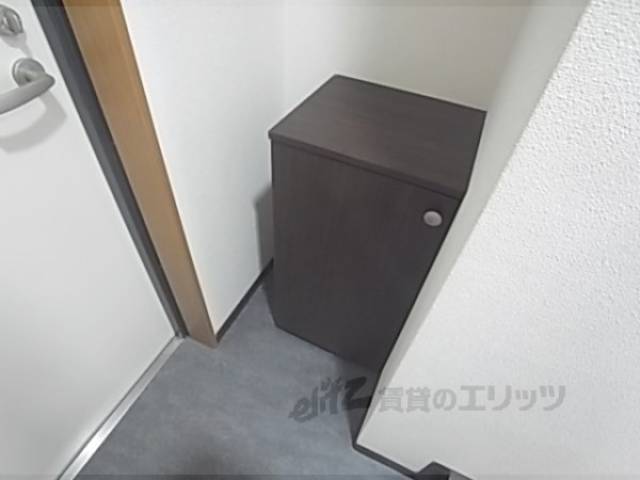 下駄箱