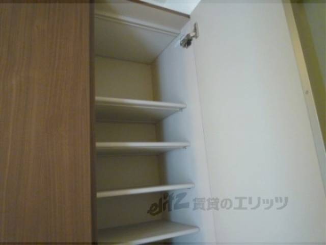 下駄箱