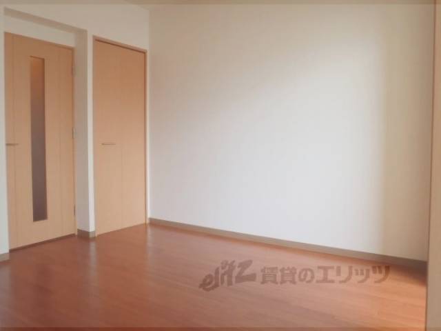 ダイニングキッチン