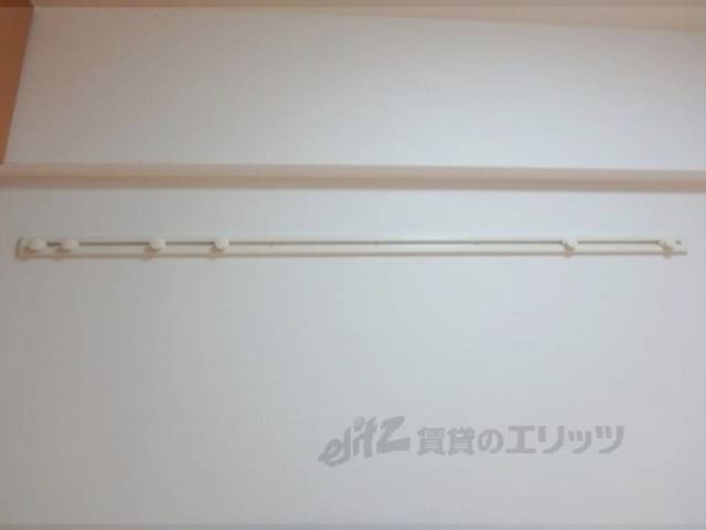 レール
