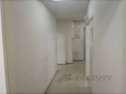 廊下