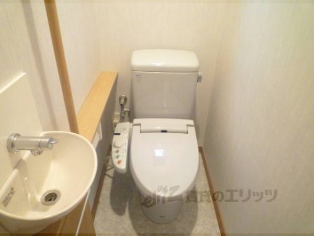 風呂　1Ｆ