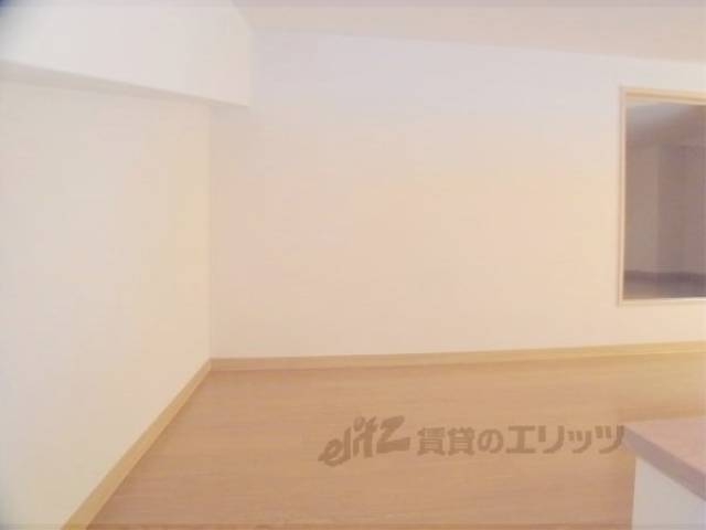 ロフト　使い方は自由自在です。