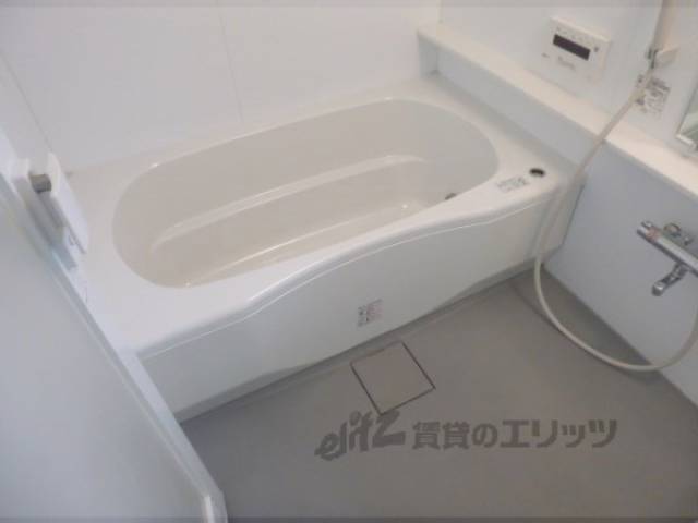 風呂