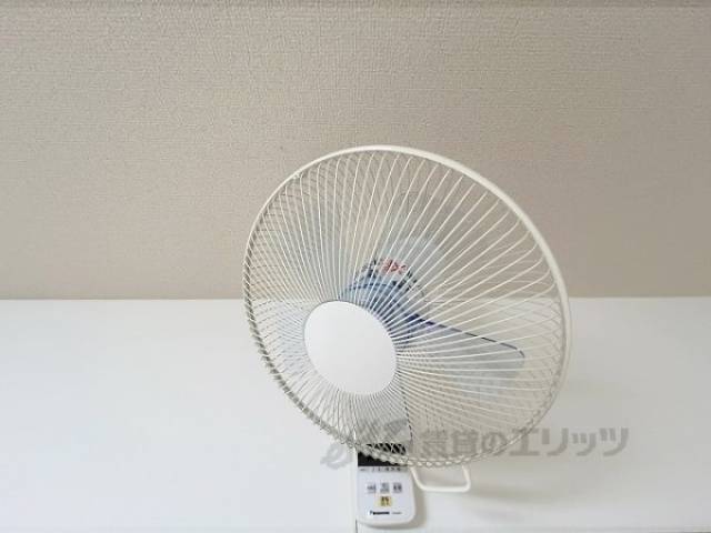 扇風機