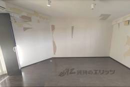 PARK HILLS OYAKE VILLA 4室内写真2