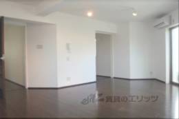 PARK HILLS OYAKE VILLA 4室内写真1