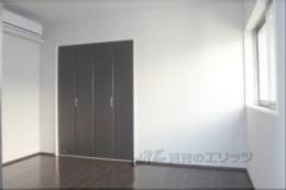 PARK HILLS OYAKE VILLA 4室内写真2