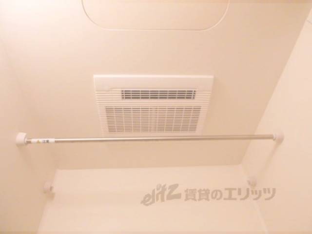 風呂　浴室乾燥機