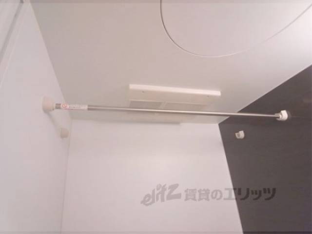 風呂　浴室乾燥機
