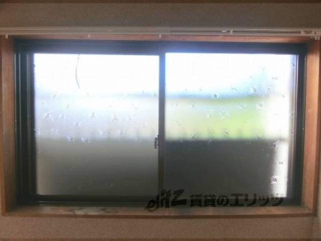窓