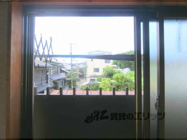 窓