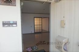 南志賀グリーンヒルズ2番館室内写真2